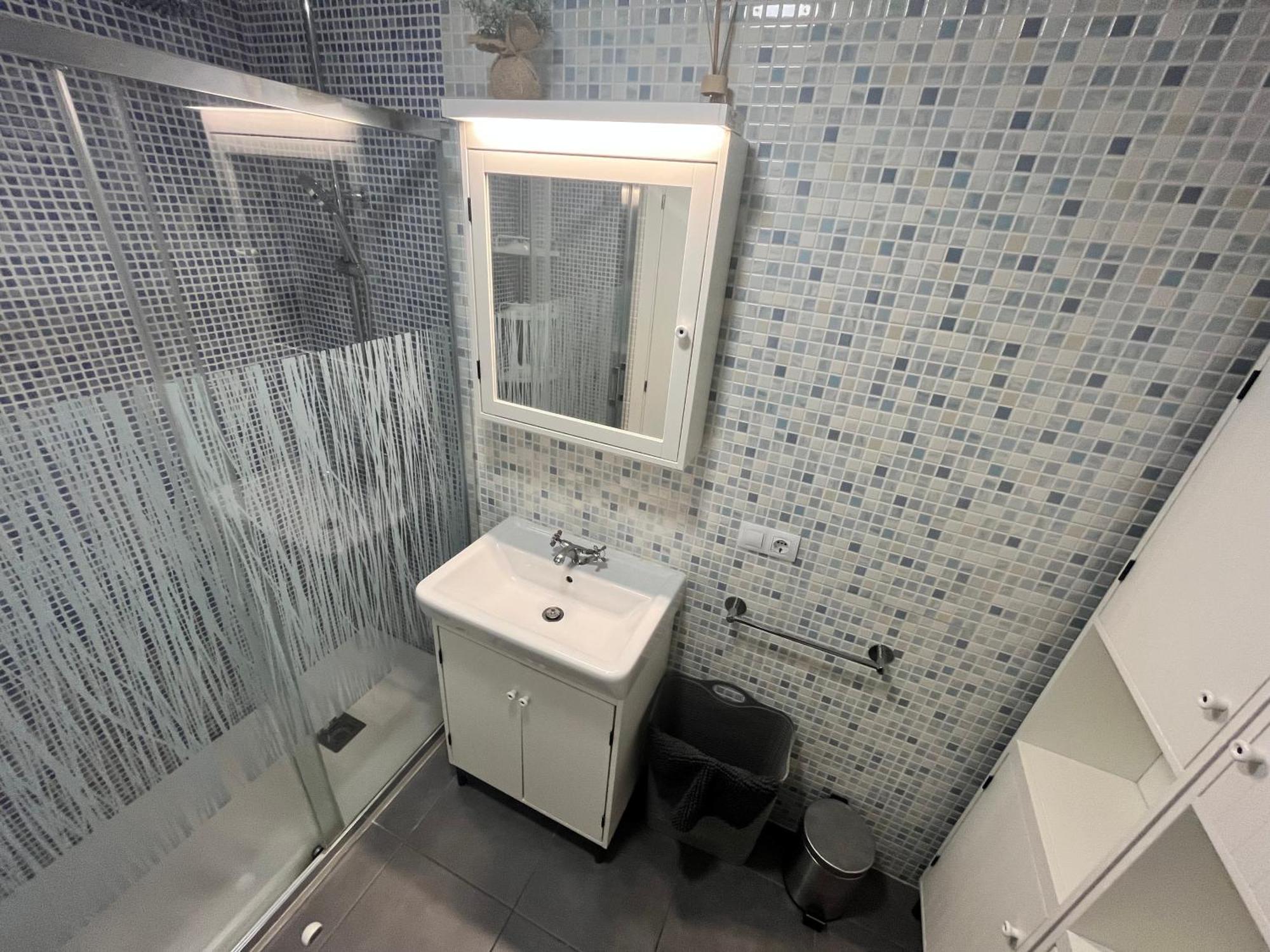 Apartamentos Arenas Altamar Alcossebre Exteriör bild