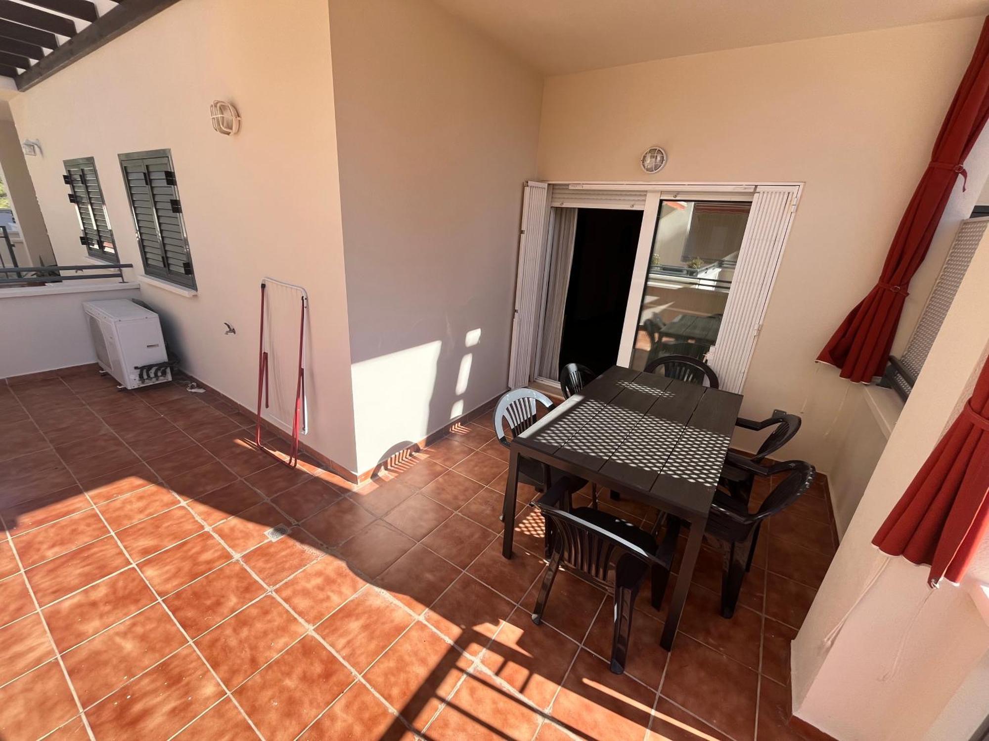 Apartamentos Arenas Altamar Alcossebre Exteriör bild